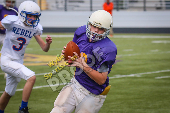 092616KB3267