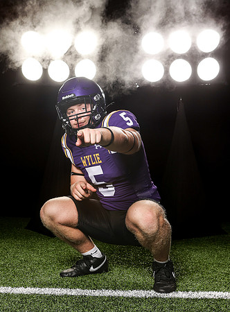 8-12-2025 Wylie Football Media Day TS-741