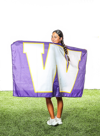 08-28-24 Wylie Tennis Media Day RK-190