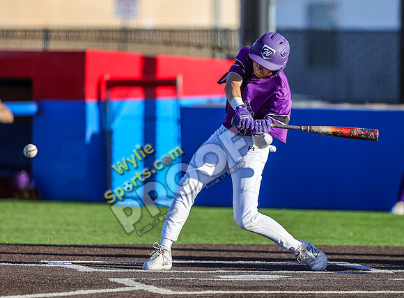 3-20-2025 Wylie JV Purple v Cooper TS-527