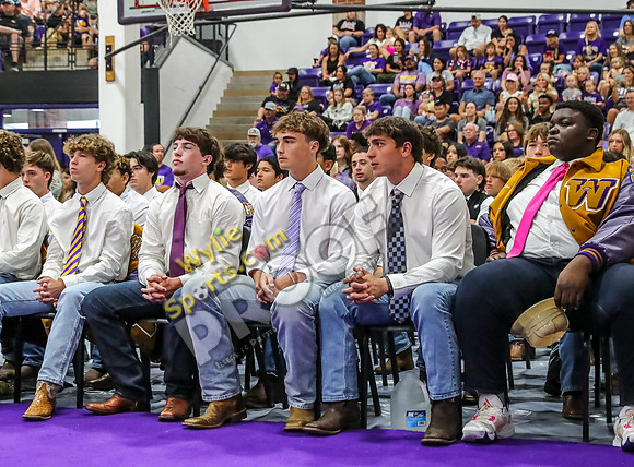 08-30-24 Wylie Jungle Pep Rally RK-190