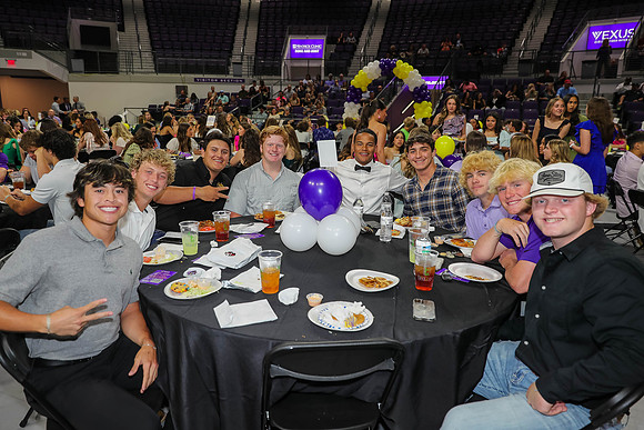 05-06-24 Wylie Sports Banquet RK-109