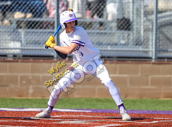 2-22-2025 Wall v Wylie TS-305-2