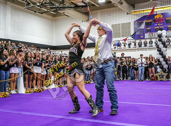 09-06-24 Wylie Western Pep Rally RK-330