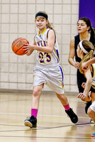 HD_2014_01_23_0644