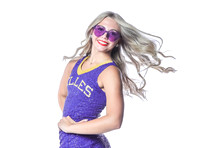 2024 Belles Media Day by Texpix
