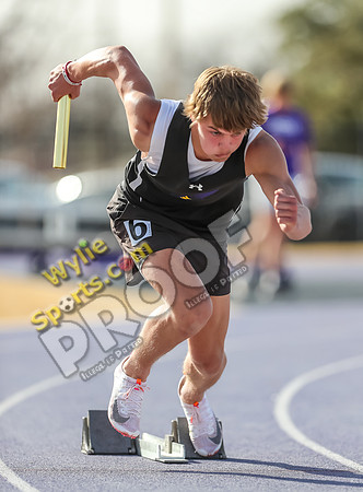 03-07-25 ACU Track Meet RK-349