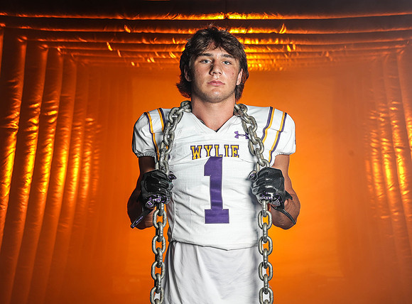 07-31-24 Wylie Football Media Day 2 RK-147