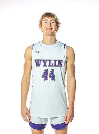 12-04-24 Wylie Boys Basketball Media Day RK-104