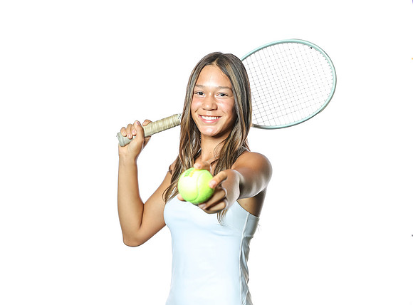 08-28-24 Wylie Tennis Media Day RK-73