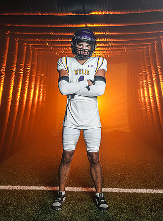 07-31-24 Wylie Football Media Day 2 RK-66
