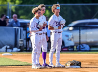 5-18-2024 AHS v Wylie TS -862
