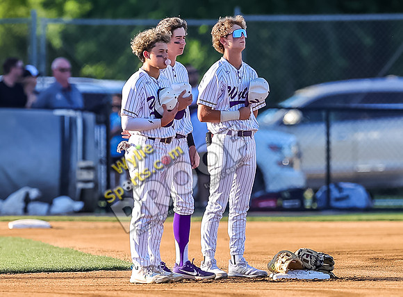 5-18-2024 AHS v Wylie TS -862