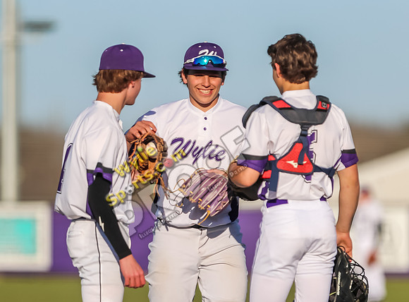 03-20-25 Wylie Gold vs Cooper JV Blue RK-4