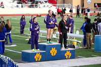 022114 Frenship Track Meet
