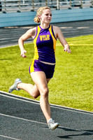 HD_2012_04_11_0558
