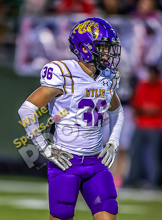 10-18-2024 Wylie v WF Memorial TS-307-2