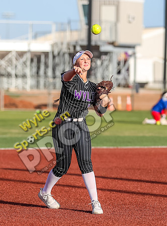03-18-25 Wylie vs Cooper Softball RK-12