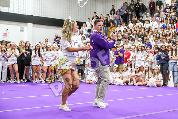 11-15-24 White Out Pep Rally RK-419
