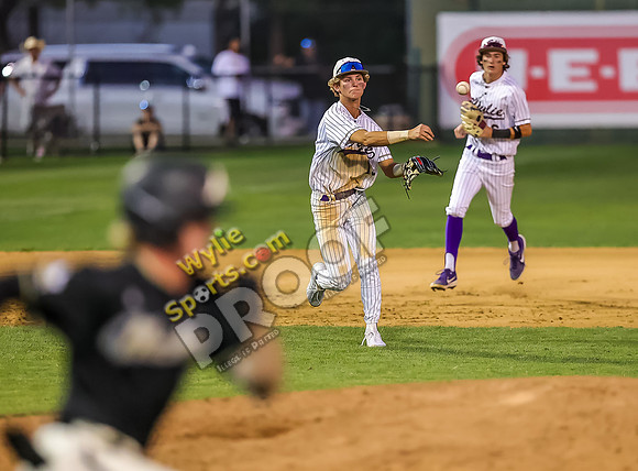 5-18-2024 AHS v Wylie TS -972