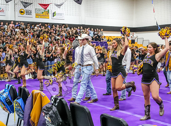 09-06-24 Wylie Western Pep Rally RK-149