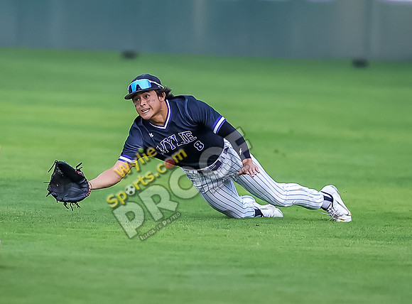 5-16-2024 AHS v Wylie TS-782