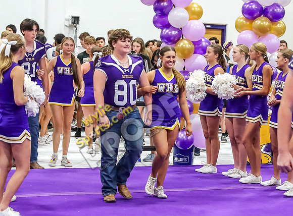 09-20-24 Wylie Homecoming Pep Rally RK-202