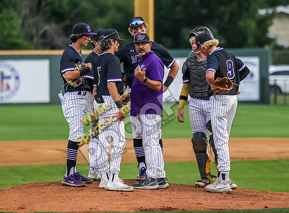 5-16-2024 AHS v Wylie TS-683
