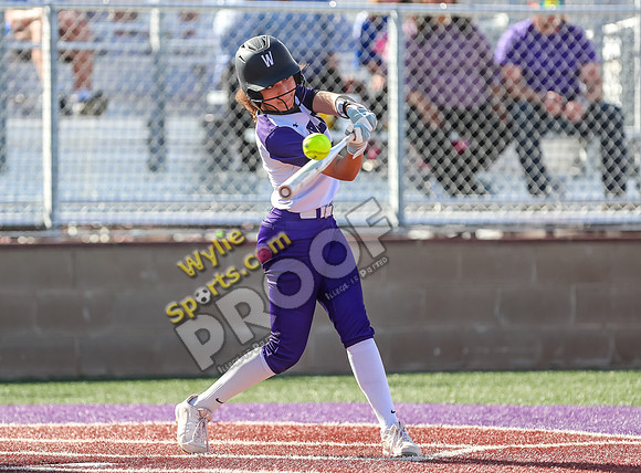 03-18-25 Wylie vs Cooper JV Softball RK-84