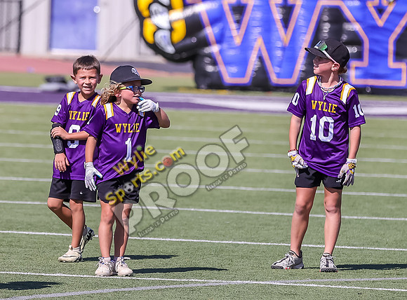 10-20-2024 Bigs v Littles TES-552