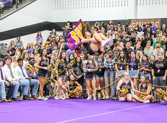 09-06-24 Wylie Western Pep Rally RK-419