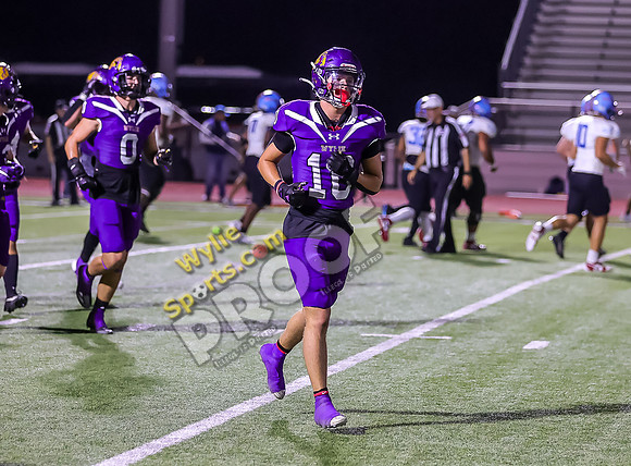 9-6-2024 Monterey v Wylie TS-506