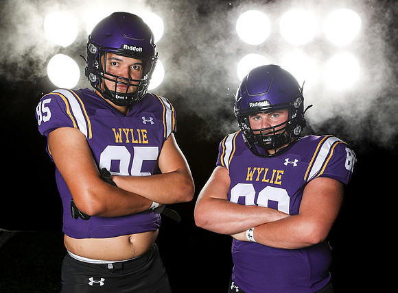 8-12-2025 Wylie Football Media Day TS-736