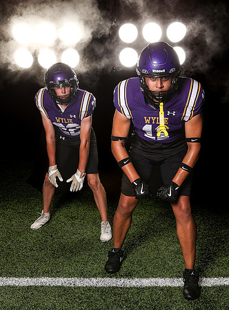 8-12-2025 Wylie Football Media Day TS-789