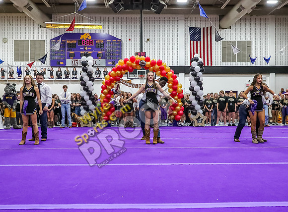 09-06-24 Wylie Western Pep Rally RK-225