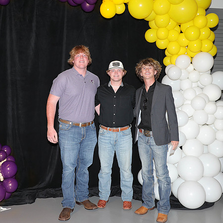 05-06-24 Wylie Sports Banquet RK-63