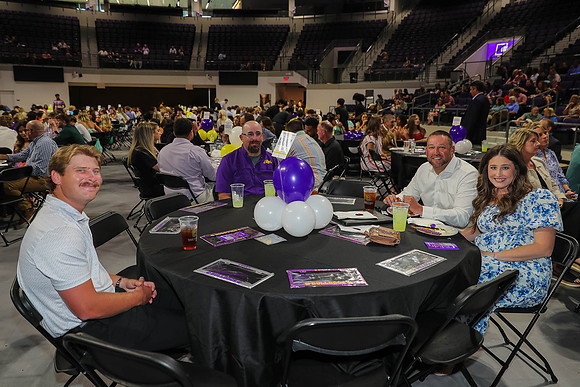 05-06-24 Wylie Sports Banquet RK-117