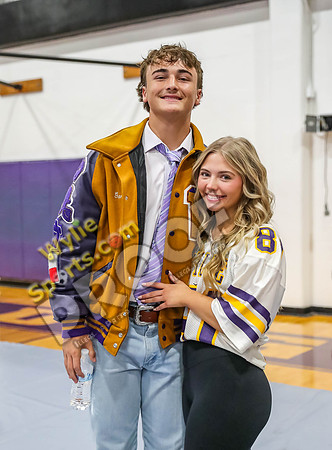 10-18-24 Wylie College Pep Rally RK-35