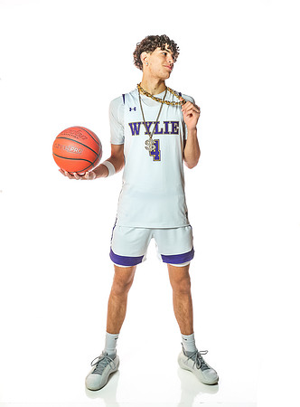 12-04-24 Wylie Boys Basketball Media Day RK-92