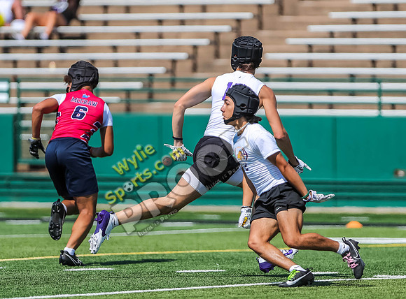 06-01-24 Abilene 7on7 RK-166