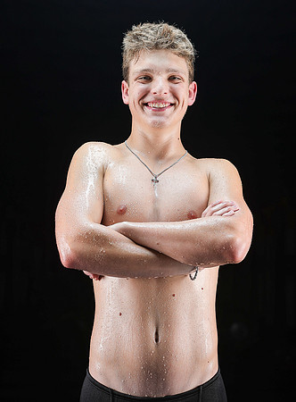 9-14-2024 Wylie Swim media TS-622