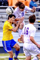HD_2014_01_31_0734