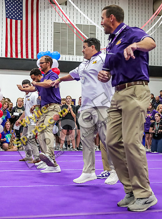 09-12-24 Wylie Patriotic Pep Rally RK-226