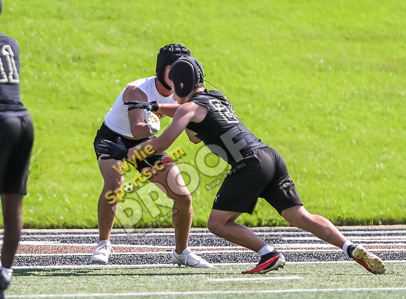 06-01-24 Abilene 7on7 RK-95