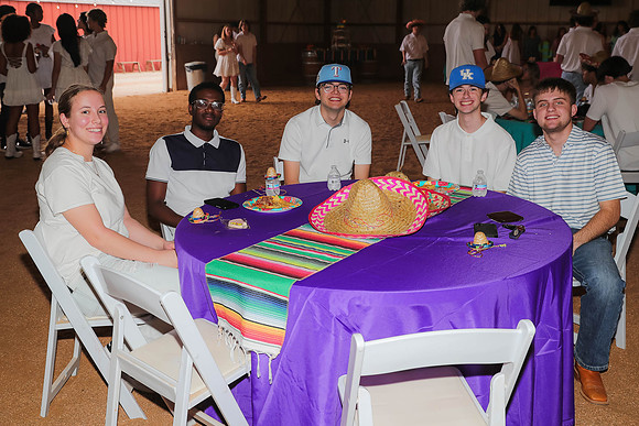 05-05-24 Wylie White Party RK-18