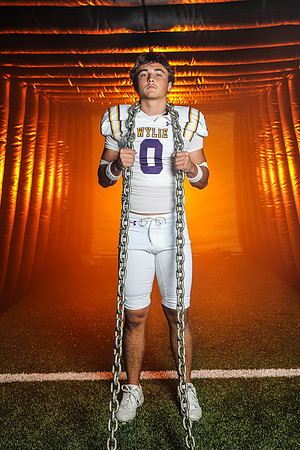 07-31-24 Wylie Football Media Day 2 RK-132
