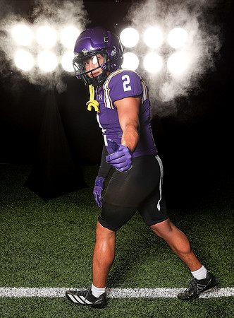 8-12-2025 Wylie Football Media Day TS-794