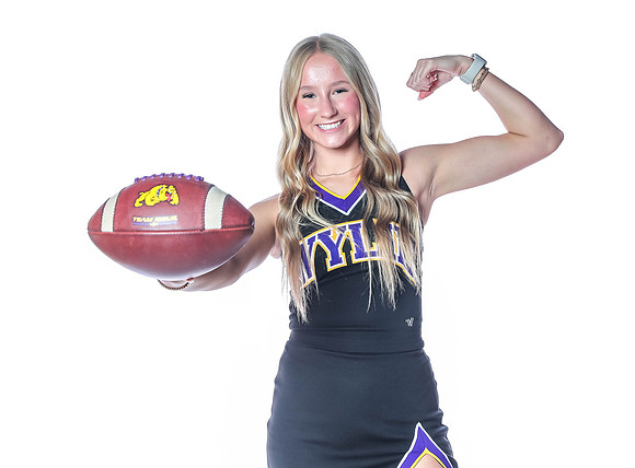 08-09-24 Wylie Cheer Media Day RK (188 of 286)