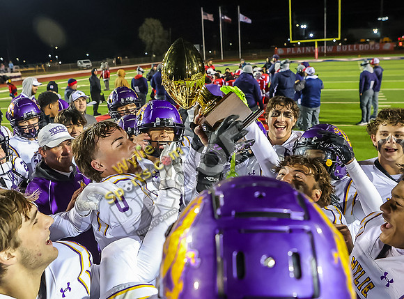 11-8-2024 Wylie v Plainview TS-701-2