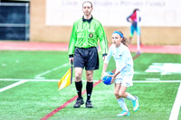 HD_2015_03_17_0403